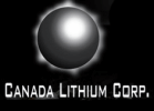 Canadian lithium corp - header